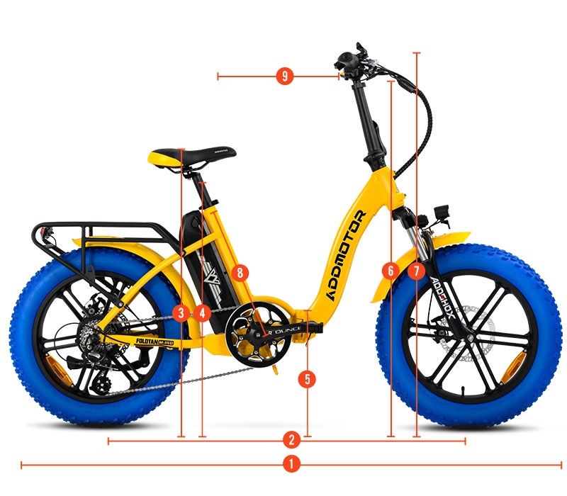 m-140-r7 Max load capacity is 280 lbs