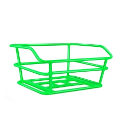 Arisetan Rear Cargo Basket