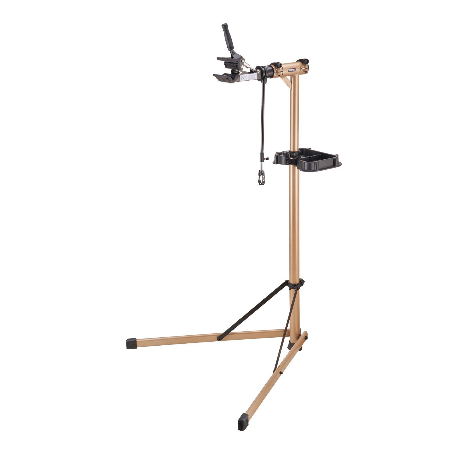 E-Bike Repair Stand
